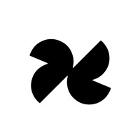 Tool Icon