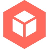 Tool Icon