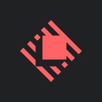 Tool Icon