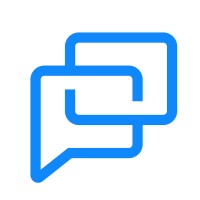 LinkDM