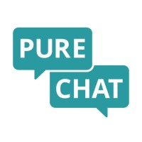 Pure Chat