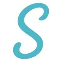 SignWell