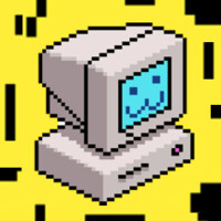 Tool Icon