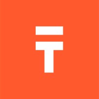 Tool Icon