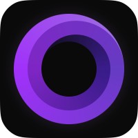 Tool Icon
