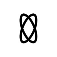 Tool Icon