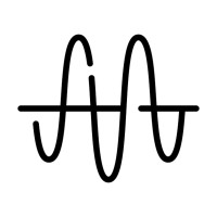 Tool Icon