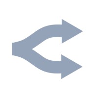 Tool Icon