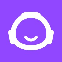 Tool Icon