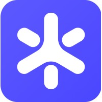 Invariant Labs