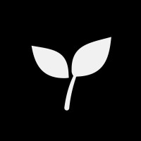 ReelFarm