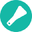Tool Icon