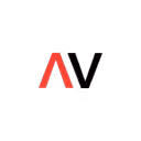 API Vault