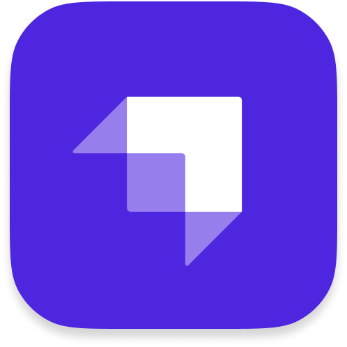 Tool Icon