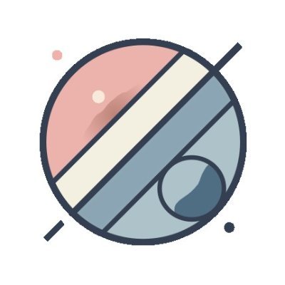 LunarLink