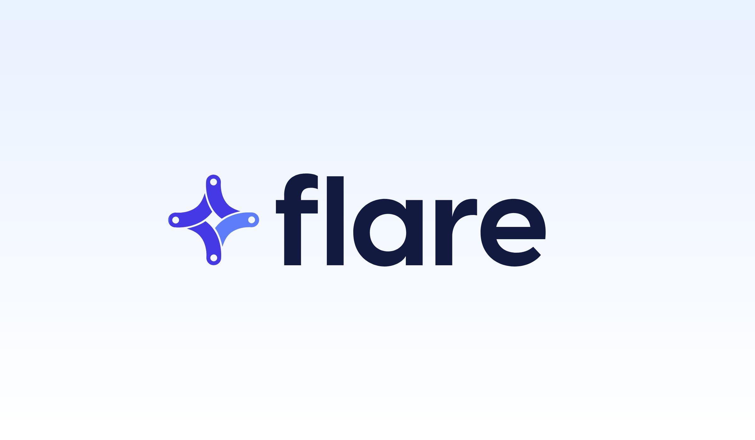 Flare