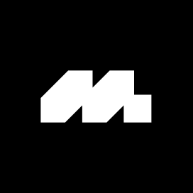 Tool Icon