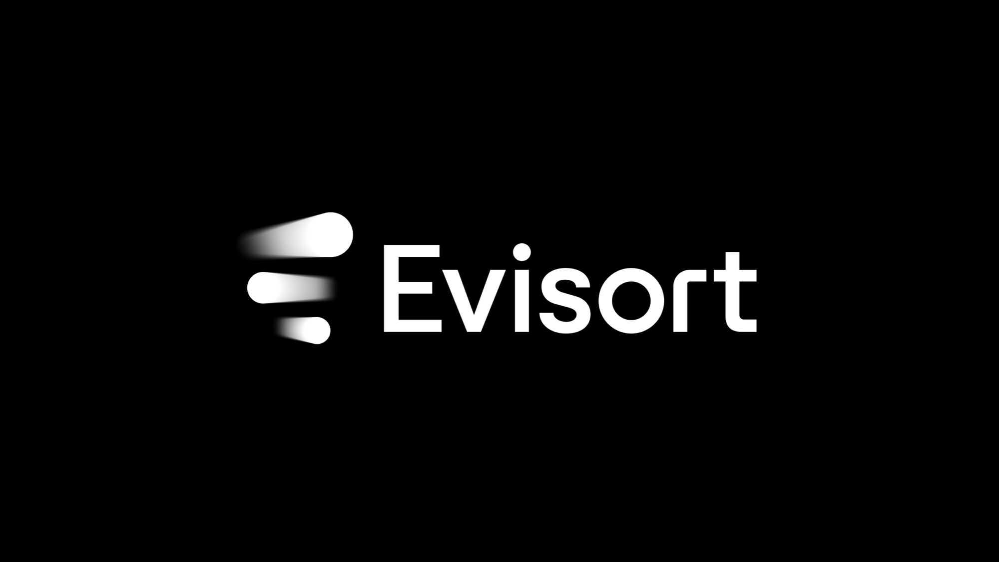 Evisort