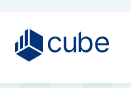 Cube Software