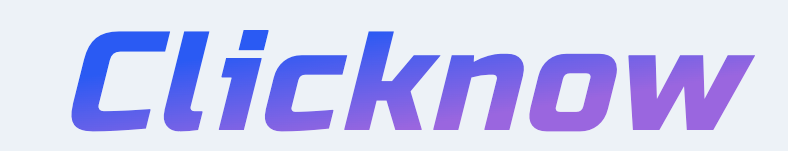 Clicknow