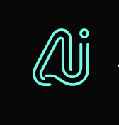 AI-Flow