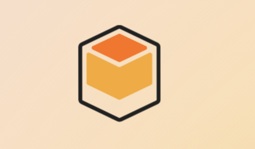 Toolbase