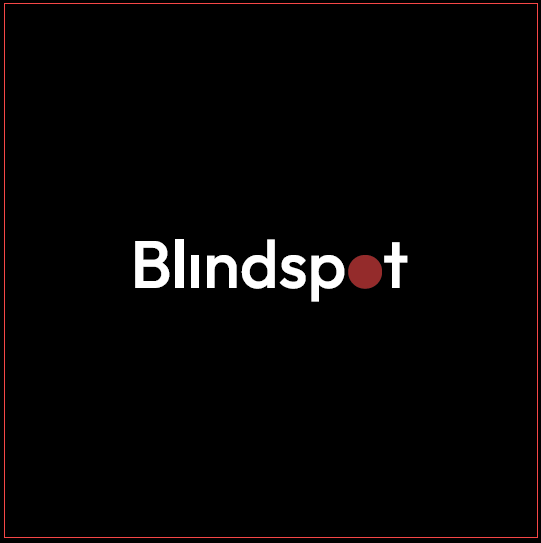 Blindspot