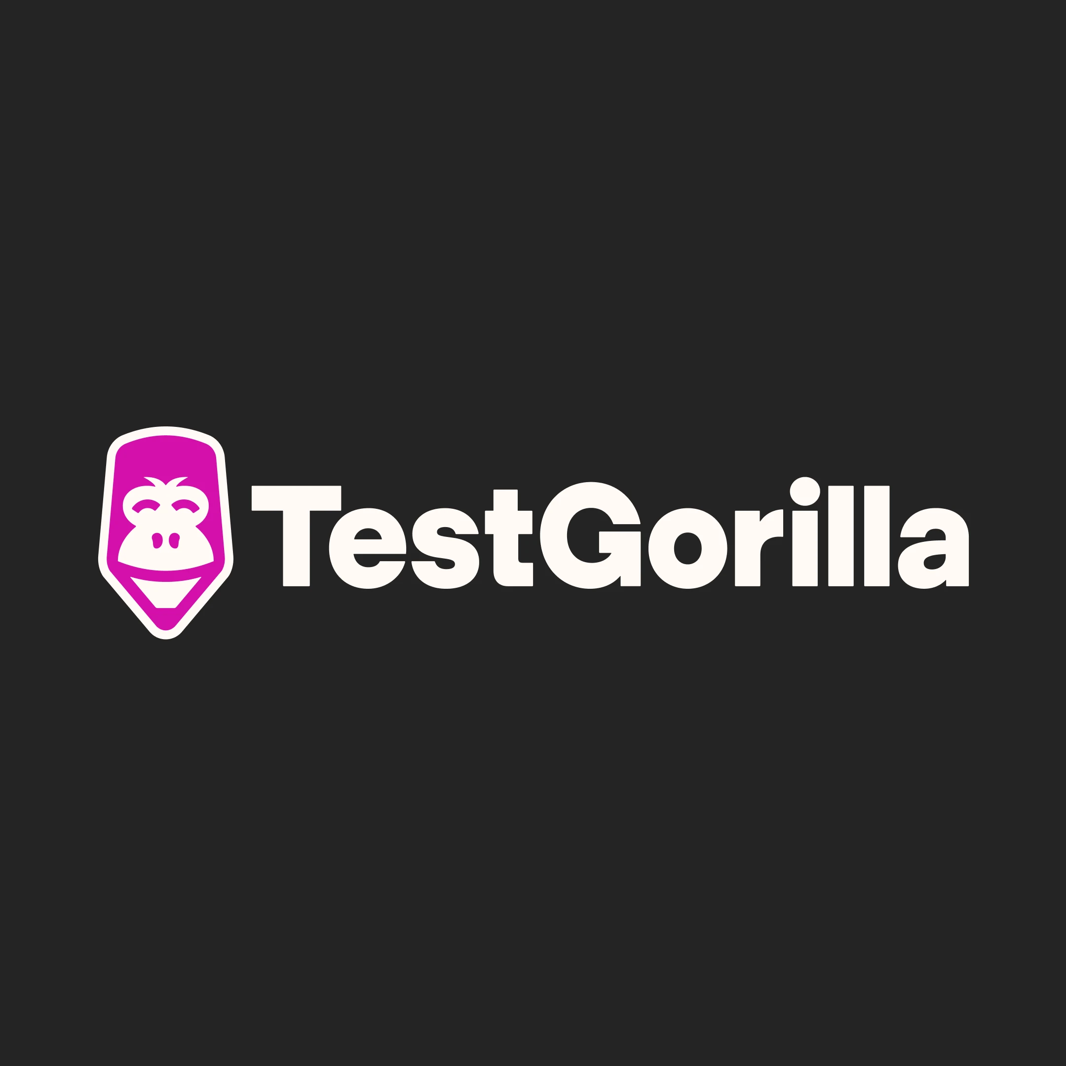 TestGorilla