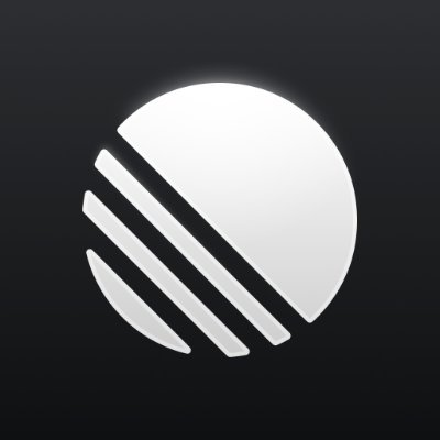 Tool Icon