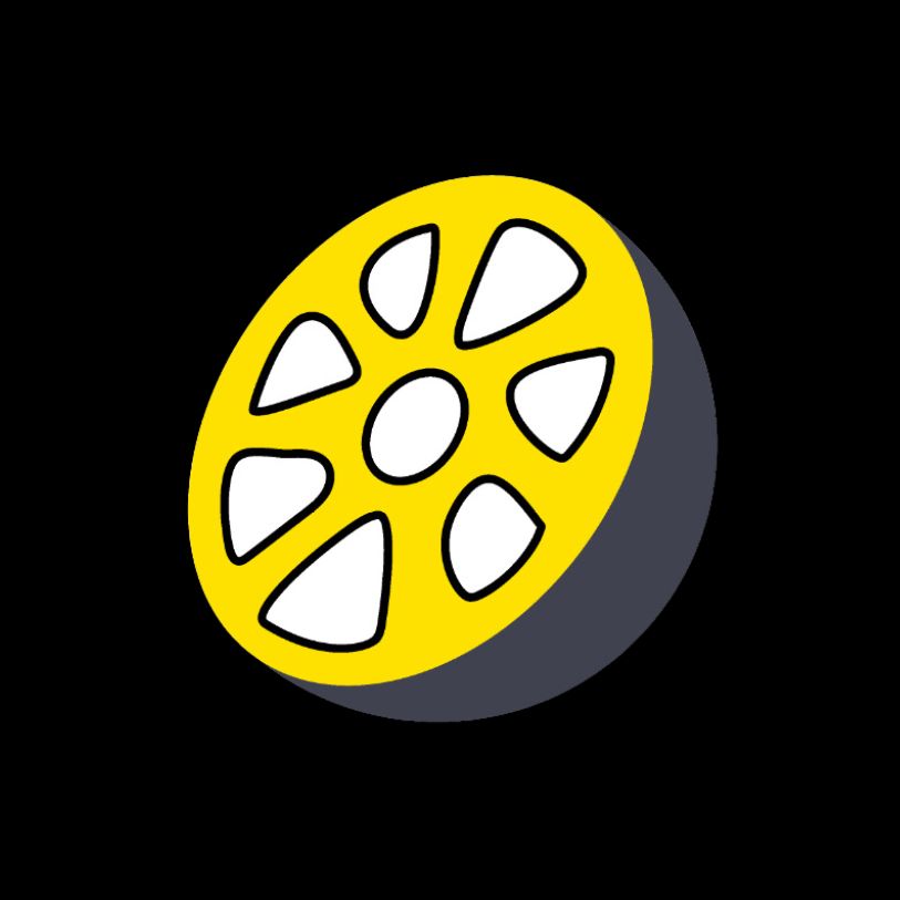 Tool Icon