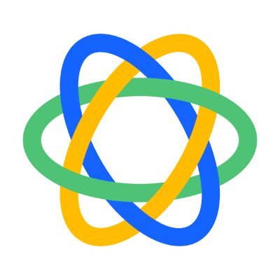 Tool Icon