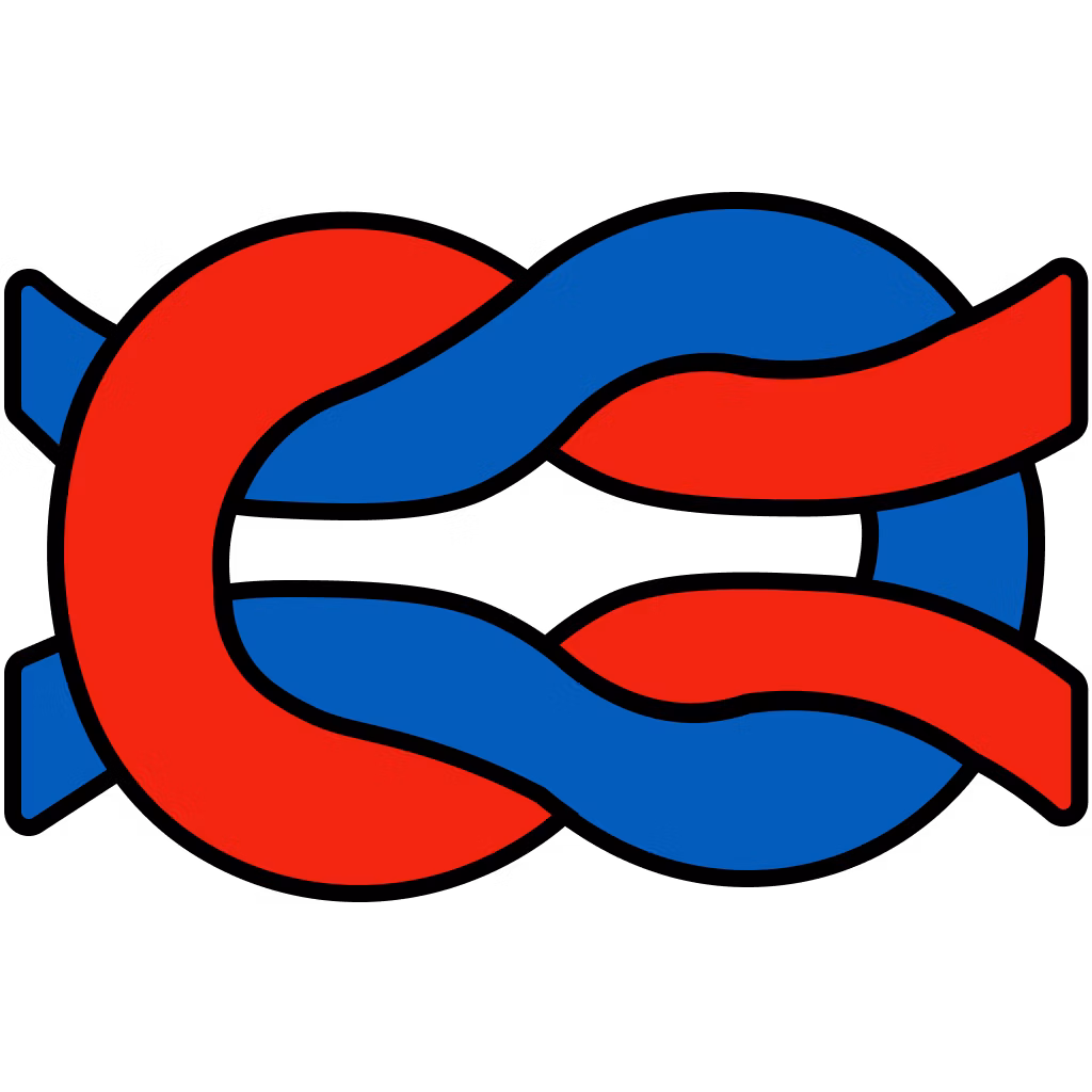 Langfuse