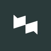Tool Icon