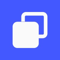 Tool Icon