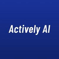 Actively AI