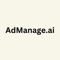 AdManage.ai