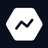 AIMLAPI