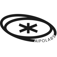 ACI.dev