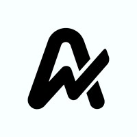 Airscale