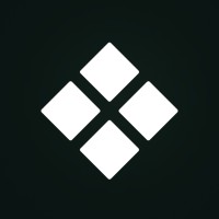 Akkio