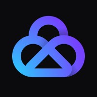 Tool Icon