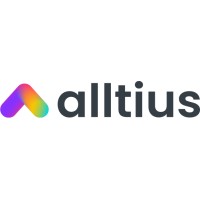 Alltius
