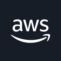 AWS Neptune