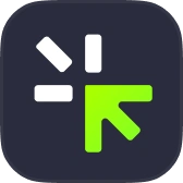 Tool Icon