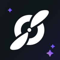 Tool Icon