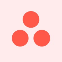 Tool Icon