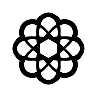 Atomic AGI