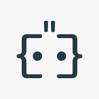 Augment Code
