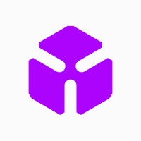 Autoblocks AI