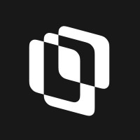 AutoTab